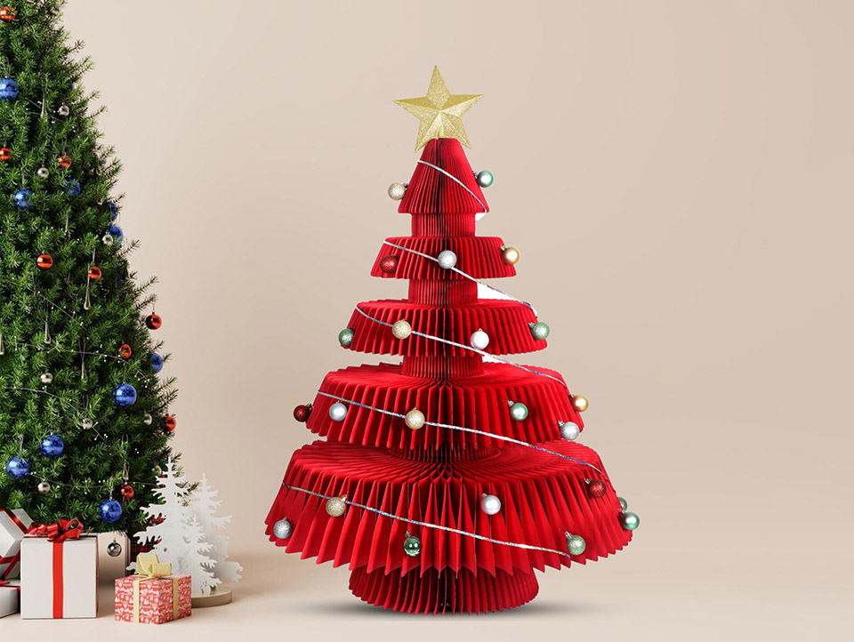 Christmas Paper Tree Decoration Chinese New Year-02.jpg